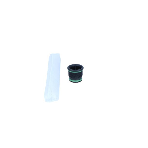 Trockner Klimaanlage Anti-Feuchtigkeit NRF passend für u.a. AUDI A4