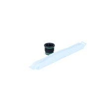 Trockner Klimaanlage Anti-Feuchtigkeit NRF passend für u.a. AUDI A4