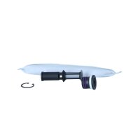 Dryer Air conditioner anti-humidity NRF suitable for SEAT...