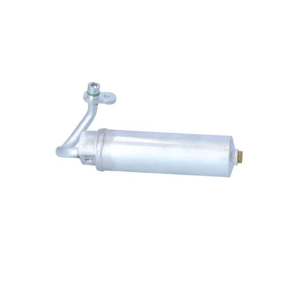 Trockner Klimaanlage Anti-Feuchtigkeit NRF passend für NISSAN QASHQAI