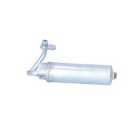 Trockner Klimaanlage Anti-Feuchtigkeit NRF passend...