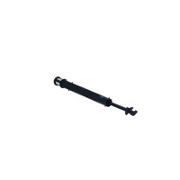 Trockner Klimaanlage Anti-Feuchtigkeit NRF passend...