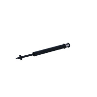 Trockner Klimaanlage Anti-Feuchtigkeit NRF passend für u.a. FIAT DUCATO