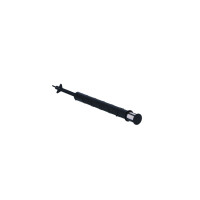 Trockner Klimaanlage Anti-Feuchtigkeit NRF passend für u.a. FIAT DUCATO