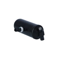 Dryer Air conditioner anti-humidity NRF suitable for e.g....