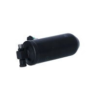 Trockner Klimaanlage Anti-Feuchtigkeit NRF passend für u.a. IVECO DAILY