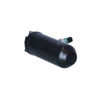 Trockner Klimaanlage Anti-Feuchtigkeit NRF passend für u.a. IVECO DAILY