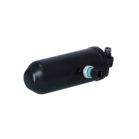 Trockner Klimaanlage Anti-Feuchtigkeit NRF passend für u.a. IVECO DAILY