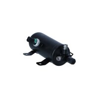 Dryer Air conditioner anti-humidity NRF suitable for e.g....