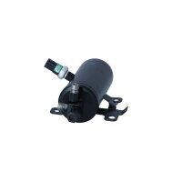 Dryer Air conditioner anti-humidity NRF suitable for e.g. RENAULT TRUCKS