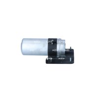 Trockner Klimaanlage mit Dichtring NRF für...