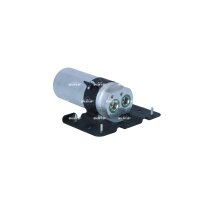 Trockner Klimaanlage mit Dichtring NRF für...