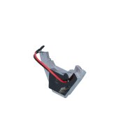 Resistor interior blower NRF suitable for PEUGEOT 306 and others