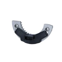 Resistor interior blower fresh air recirculation NRF suitable for VOLVO FH12