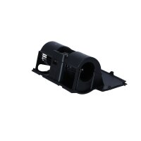 Interior blower 24 V 2-pole NRF suitable for IVECO EUROCARGO