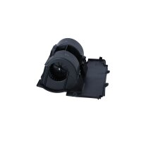 Interior blower 24 V 2-pole NRF suitable for IVECO EUROCARGO