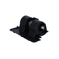 Interior blower 24 V 2-pole NRF suitable for IVECO EUROCARGO