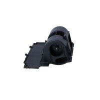 Interior blower 24 V 2-pole NRF suitable for IVECO EUROCARGO