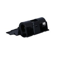 Interior blower 24 V 2-pole NRF suitable for IVECO EUROCARGO