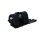 Interior blower 24 V 2-pole NRF suitable for IVECO EUROCARGO