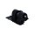 Interior blower 24 V 2-pole NRF suitable for IVECO EUROCARGO