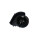 Interior blower fresh air recirculation 12 V 2-pole NRF suitable for BMW X5