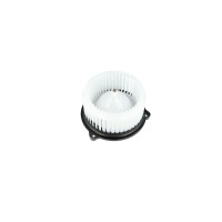 Innenraumgebläse Frischluft Umluft 12 V 2-polig NRF passend für HONDA JAZZ