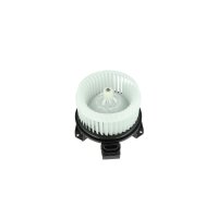 Innenraumgebläse 12 V 2-polig NRF passend für u.a. TOYOTA YARIS