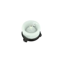 Innenraumgebläse 12 V 2-polig NRF passend für u.a. TOYOTA YARIS