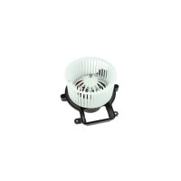 Innenraumgebläse 12 V 2-polig NRF passend für...