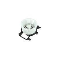 Innenraumgebläse 12 V 2-polig NRF passend für...