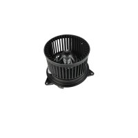 Interior blower 12 V 4-pole NRF suitable for FORD MONDEO and others