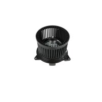 Interior blower 12 V 4-pole NRF suitable for FORD MONDEO and others