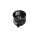 Interior blower 12 V 4-pole NRF suitable for FORD MONDEO and others