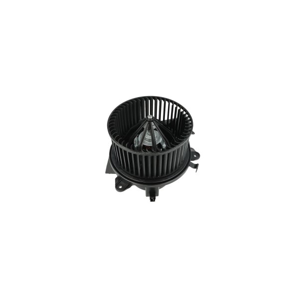 Innenraumgebläse 12 V 2-polig NRF passend für u.a. FIAT DOBLO