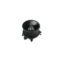 Innenraumgebläse 12 V 2-polig NRF passend für...