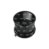 Interior fan NRF for CITROEN C1