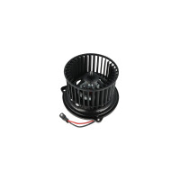 Innenraumgebläse Frischluft Umluft 12 V 2-polig NRF passend für u.a. KIA CEED