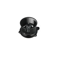 Innenraumgebläse Frischluft Umluft 12 V 2-polig NRF passend für u.a. KIA CEED