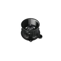 Innenraumgebläse Frischluft Umluft 12 V 2-polig NRF passend für u.a. KIA CEED