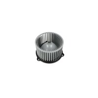 Innenraumgebläse 12 V 2-polig NRF passend für...