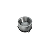 Innenraumgebläse 12 V 2-polig NRF passend für u.a. HYUNDAI SANTA