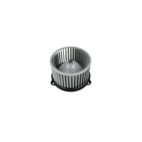 Innenraumgebläse 12 V 2-polig NRF passend für u.a. HYUNDAI SANTA