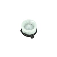 Interior blower 12 V 2-pole NRF suitable for TOYOTA AURIS and others