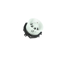 Interior blower 12 V 2-pole NRF suitable for IVECO DAILY...