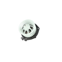 Interior blower 12 V 2-pole NRF suitable for IVECO DAILY and others