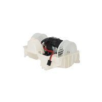 Interior blower 12 V 2-pole NRF for MERCEDES-BENZ S-CLASS...