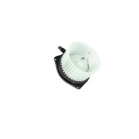 Innenraumgebläse Frischluft Umluft 12 V 2-polig NRF passend für SUZUKI GRAND