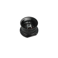 Interior blower 12 V 2-pole NRF suitable for VW SHARAN...