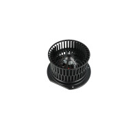 Interior blower 12 V 2-pole NRF suitable for VW SHARAN...